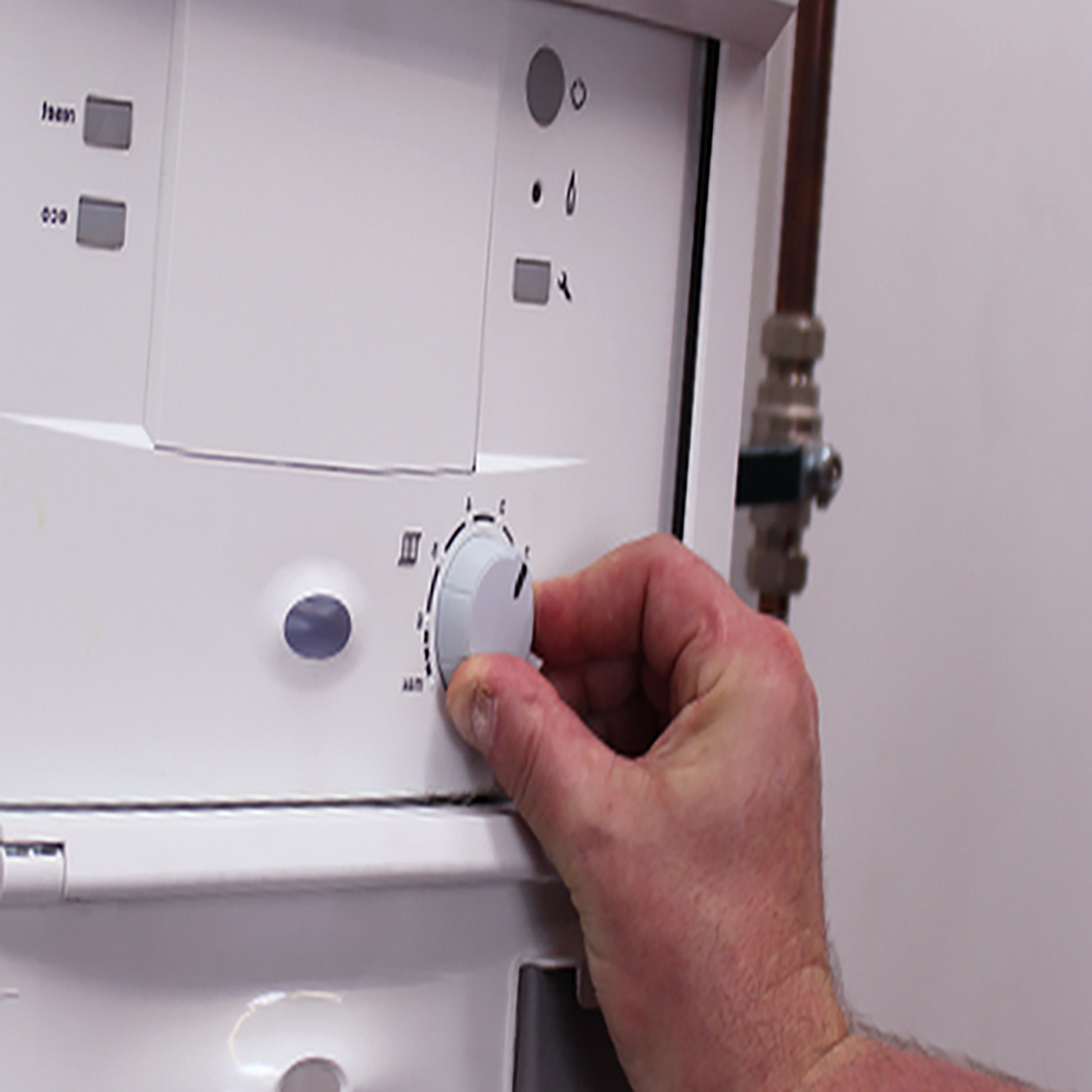 How Much Is A Boiler Service Cost